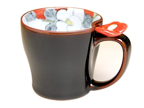 }OJbv R[q[Jbv  Lc g ԊG 