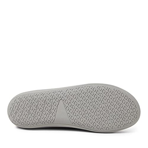 Dearfoams Women's Original Comfort Gianne Mule, Black, 8.5 #TOP5