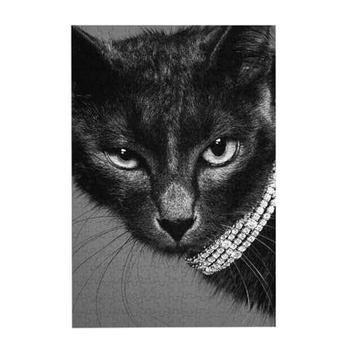 ؐs[X 300s[X L 1 WO\[pY lp eqpY qFBւ̃v[gɂł