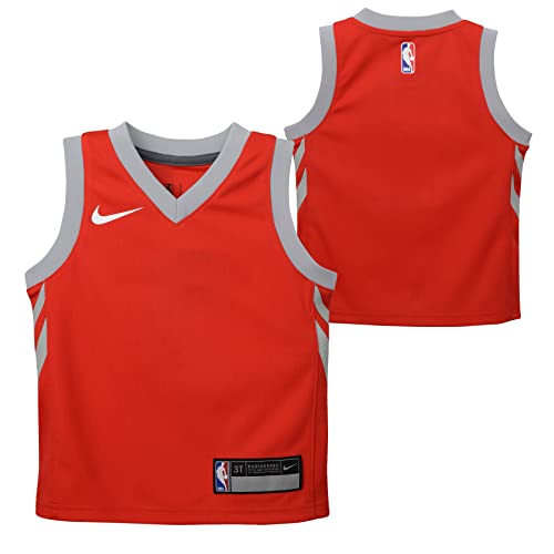 Outerstuff NBA Toddler Replica Jersey Rockets