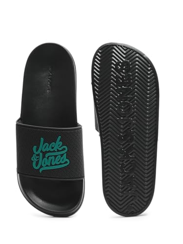 Image of JACK & JONES mens 9020240 Slipper
