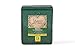 Ethiopian Sidamo Coffee - Roasted (2 lb. Whole Bean)