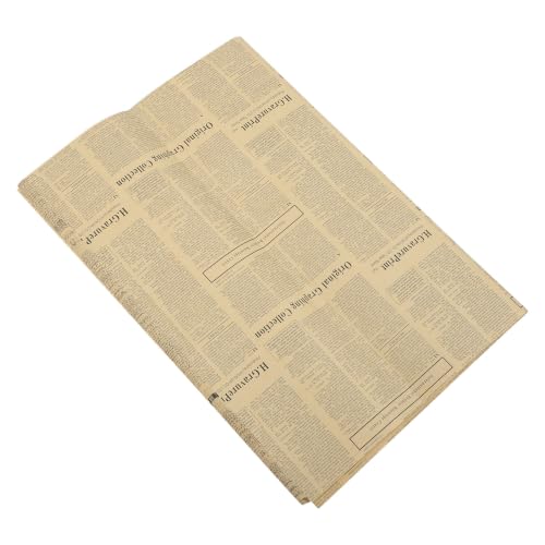 包装紙 英字新聞」の人気商品一覧・価格比較 - 価格.com