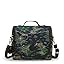 CAMO TREASURE