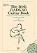 IRISH DADGAD GTR BK/CD