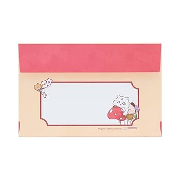 えいちさん専用ページ Amazon.co.jp: サンスター文具(Sun-Star Stationery) ちいかわ