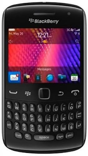 BlackBerry smartphone pda phone modello curve 9360 display 2 50 pollici connettivita edge gprs hsdpa hsupa wi-fi 802 11 b g n bluetooth BlackBerry smartphone pda phone modello curve 9360 display 2 50 pollici connettivita edge gprs hsdpa hsupa wi-fi 802 11 b g n bluetooth