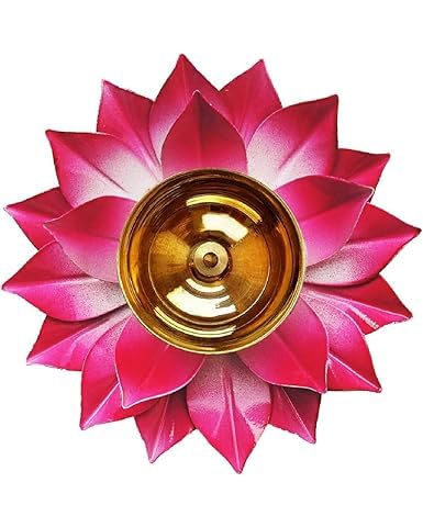 Pooja article religieux thali complet pour simplifier vos rituels