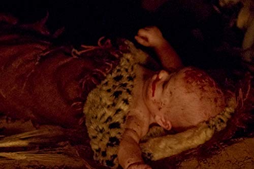 The Woman Trilogy - 3-Disc Limited Collector's Edition im UHD-Mediabook (4K Ultra HD) [Blu-ray]