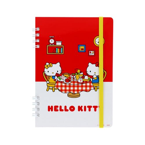 Amazon.co.jp: サンスター文具(Sun-Star Stationery) サンリオ