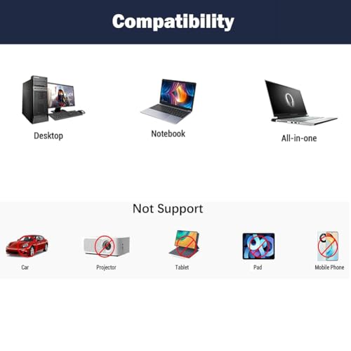 Lecteur Blu Ray Externe avec capacité de lecture et écriture pour disques - 7