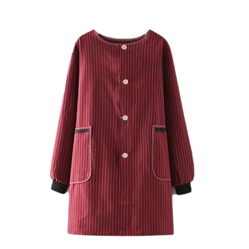 JAnjiaLxY Gv jp  h lp F B ۈm ۂ G K[fjO Lb`p  XgCv tGv |Pbgt  ₷ ̓ ւ̃v[g |bPgt ^Cv2