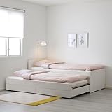 Zoom IMG-1 ikea sl kt sottoletto con Zoom IMG-1 ikea sl kt sottoletto con