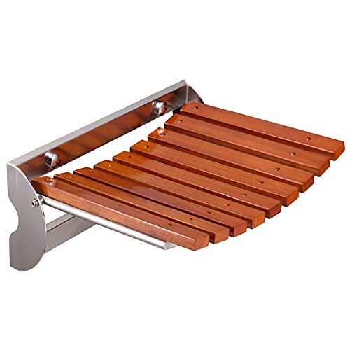 Folding Shower Seat Wall Mounted, Folding Shower Seat, Folding Shower Bench, Folding Shower Bench Wall Mounted, Shower Chairs and Benches, Chairs for Showering (Curved Surface)