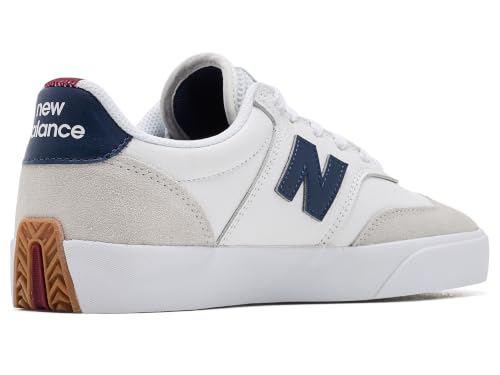 Image of New Balance Womens 340