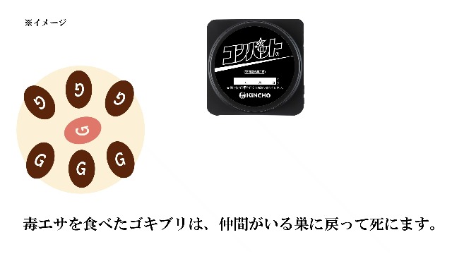Future Foundation ブラックキャップ UNISEX NEW ERA 970 キャップ ブラック
