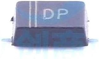 100 Pcs TVS Diode Unidirectional Vrwm:70V SOD-123FL SMF70A