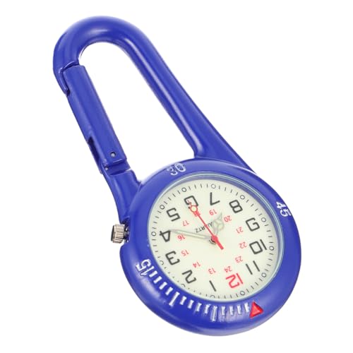 PENIKOKO ?\?xgtHuEHb` yʃNH[c[ug XeXoRpAEghANbvIv