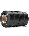 SUNLU – SUNLU PLA+ Filament Refill 1.75mm 4KG, PLA Plus 3D Drucker F