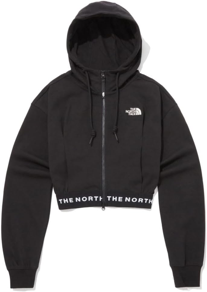 ザノースフェイス] The NORTH FACE ホワイトラベル レディースシード