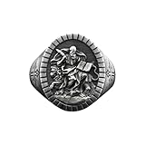 LIVRÉ DANS UNE BOÎTE CADEAU – Vos accessoires arrivent dans une jolie boîte cadeau emballée. Parfait pour la présentation et le stockage. Préparez-vous à des oohs et des ahhs lorsque vous ouvrez le co