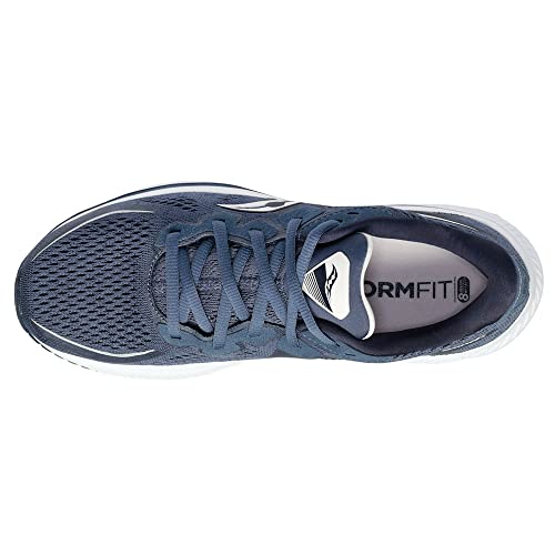 Image of Saucony Women's Omni 20