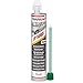 Produktbild Teroson 1358254 Karosserieklebstoff, 250 ml