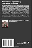 Zoom IMG-1 recompensa extr nseca y motivaci
