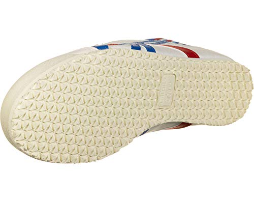Image of Onitsuka Tiger Unisex Adult Mexico 66 Sneaker