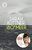 Cover zum Buch 180 Grad Meer