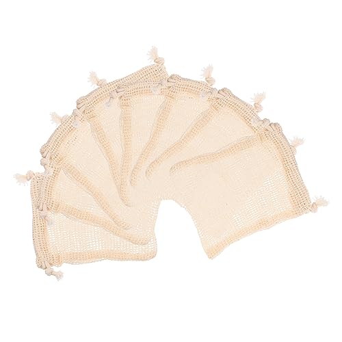 IWOWHERO 8�� �Ό��ۑ��� �{�[�� �������� ���b�V�������h���[�o�b�O �Ȗ_ �A�n���h�\�[�v �\�[�v�f�B�b�V�� �ė��p�\�ȃR�b�g�����E���h �R�b�g���l�b�g �ȃp�b�h �ڂ� �R�b�g�����l��