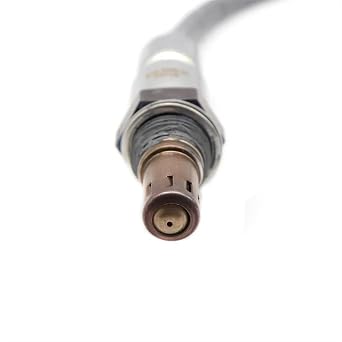Oxygen Sensor for 9E5A-9Y460-CA Replacement Oxygen Sensor