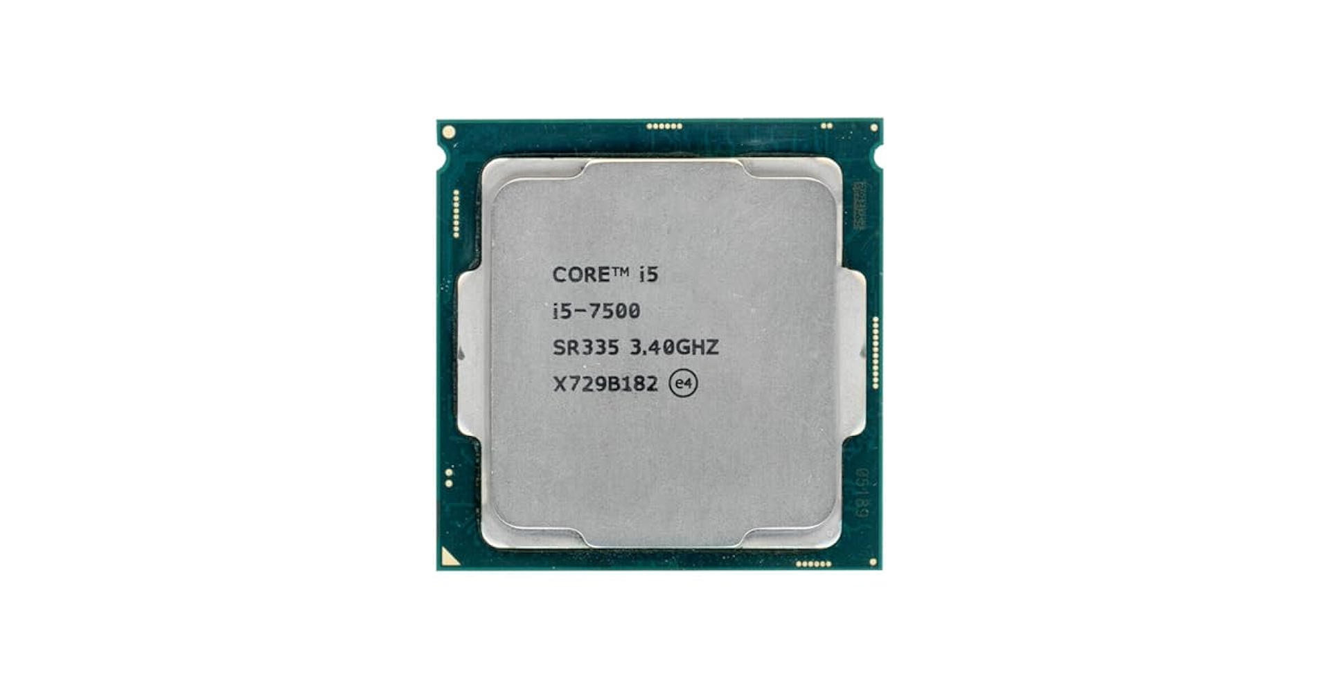 i5 7500とi5 6500の2個セット 61f4k-Q5cBL._UF350,350_QL50_.jpg