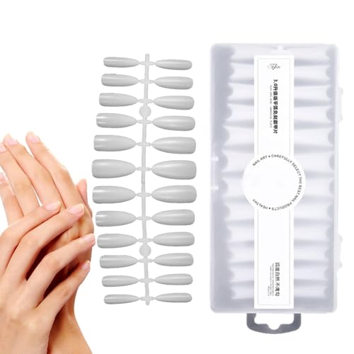 BinZyronic ANlC`bv 240 t`fUC ^12TCY `CA[N` ƒplCA[g yʎ[{bNXt