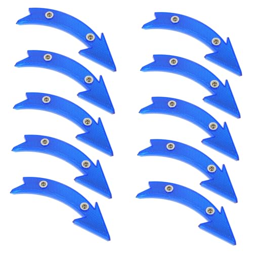 LIFKOME 10]Ԕˌxz ԑsp[hoCN Cg tg AzC[t\ ϐvX`bN FA[^