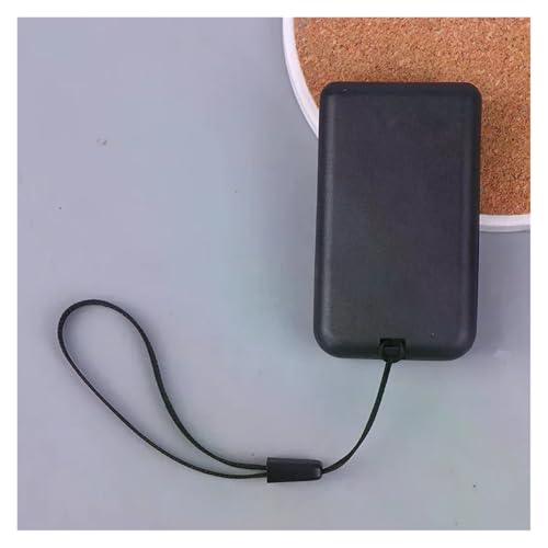 Télécommande A/C portable Q58 compatible tous modèles pour un contrôle total