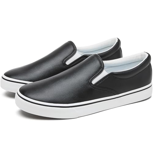 yageyan Y Xb| Xj[J[ [t@[ V[Y PU U[ ubN V[Y PUU[ zCg JWA t@bVV[Y, ubN, 24