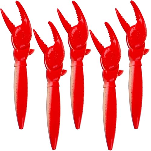 YHSMFCL ʔJj܃y mxeB 킢 {Ce[}ɂ{[y CN N[ȕ[pi ItBX wZ w p[eB[ ii Mtg 10{