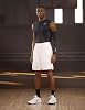 Zapatillas de baloncesto Nike Precision 7 para adulto unisex 6