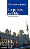 Società editrice il Mulino