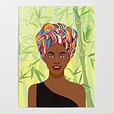 Kit de pintura por número: el paquete incluye pintura al óleo de alta calidad, pinceles, pigmento, lienzo. Marco de bricolaje Los kits son divertidos y suficientes para sus necesidades de pintura.