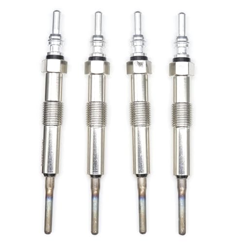 �q�[�^�[�O���[�s�� �\�M�v���O Compatible With For Evalia For Pulsar 2010-2018 ���ԃq�[�^�[ �ėp�R���\�M��