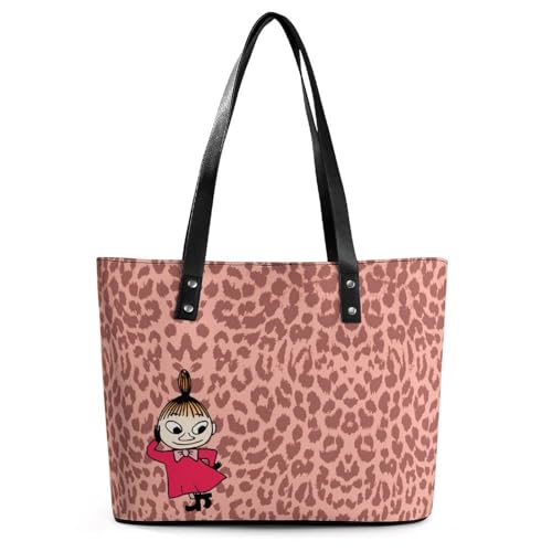 [DESCAS] g~B obO fB[X ΂ g[gobO  t@Xi[t V_[obO nhobO  |[` |obO U[  ʋΗp p A4 av[g }} v[g