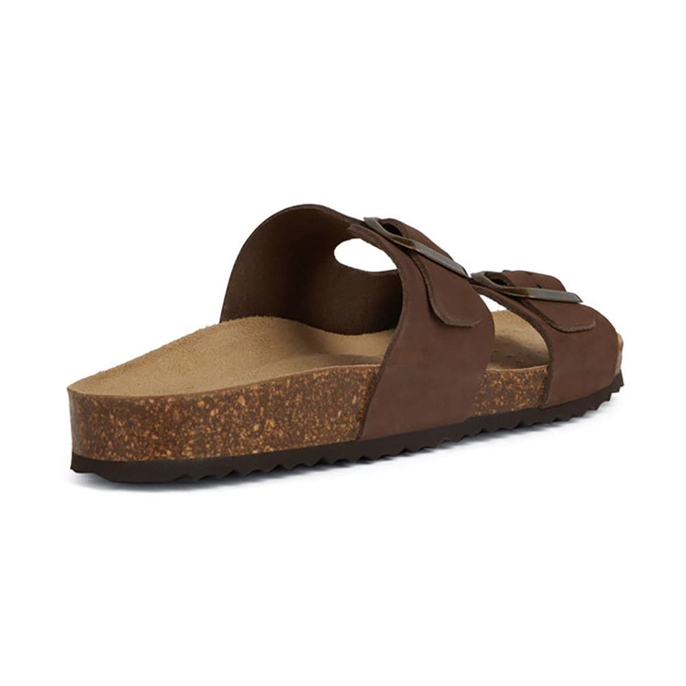 Geox D Brionia SandaliDonna