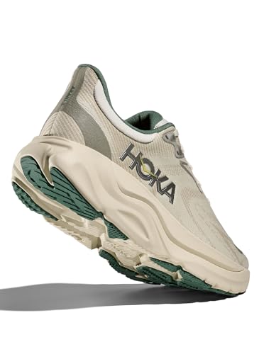 Image of Hoka Mens Arahi 8