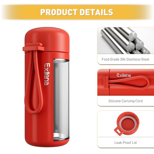 Jarras, Pet Products Imagen adicional