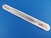 Dental Plastic Filling Instrument No 06 PFIA66 HU FRIEDY Original