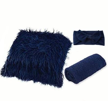 j[{[tHg  3_Zbg j̎q ̎q V uPbg t@[ { Zbg  q xr[ ANZT[  jZbNX Mtg oYj 킢 蕨 v[g (Deep Blue)