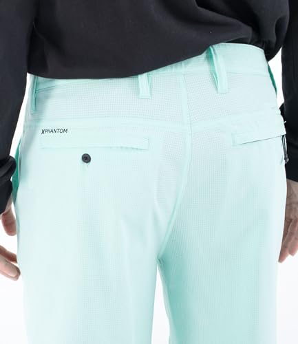 Hurley Men's Phantom Flow Walkshorts 202
