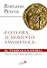 «Ecco Ora Il Momento Favorevole». Il Tempo E La Storia Fattori Di Base Dell'identità Cristiana - 3